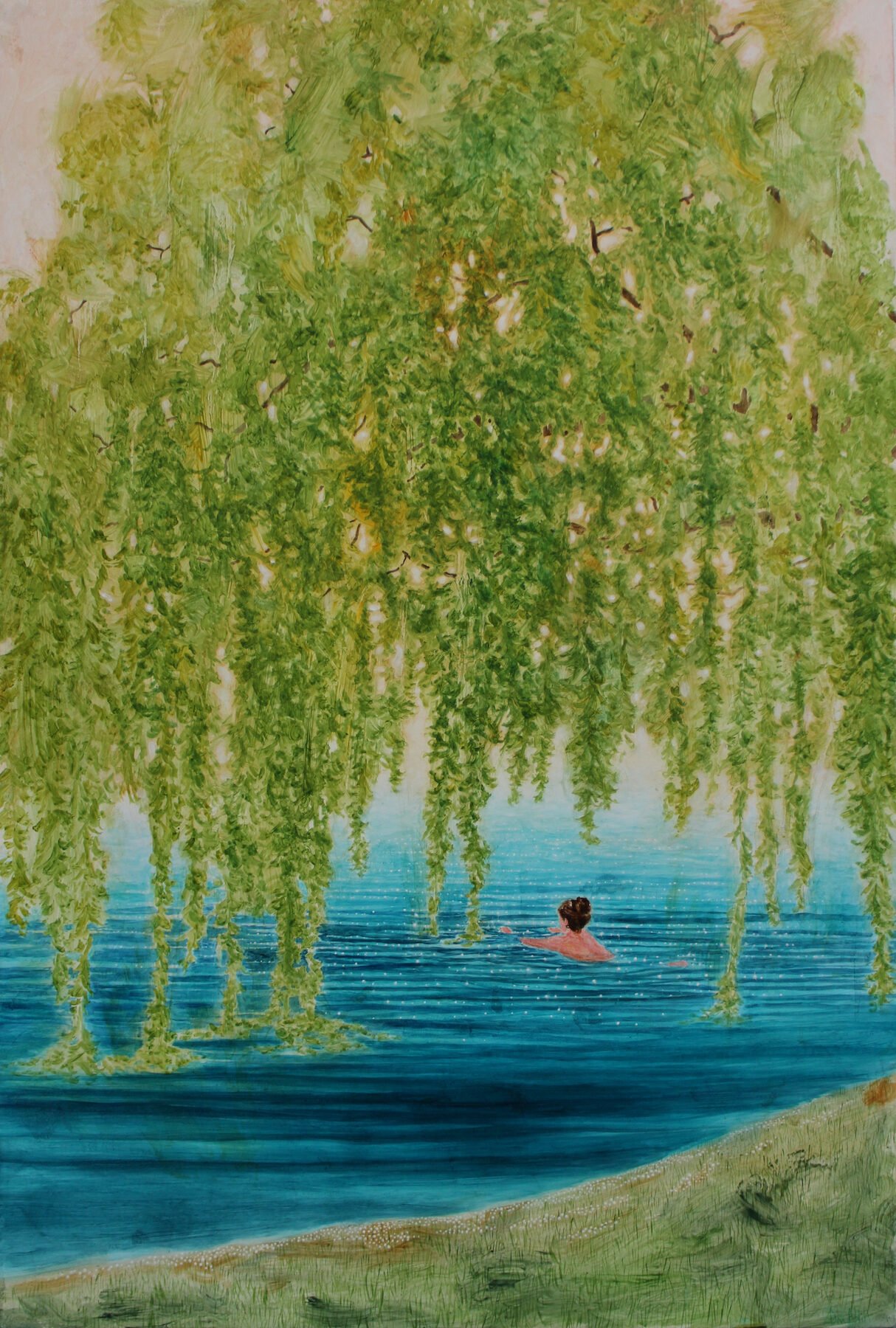 Daniel Ablitt