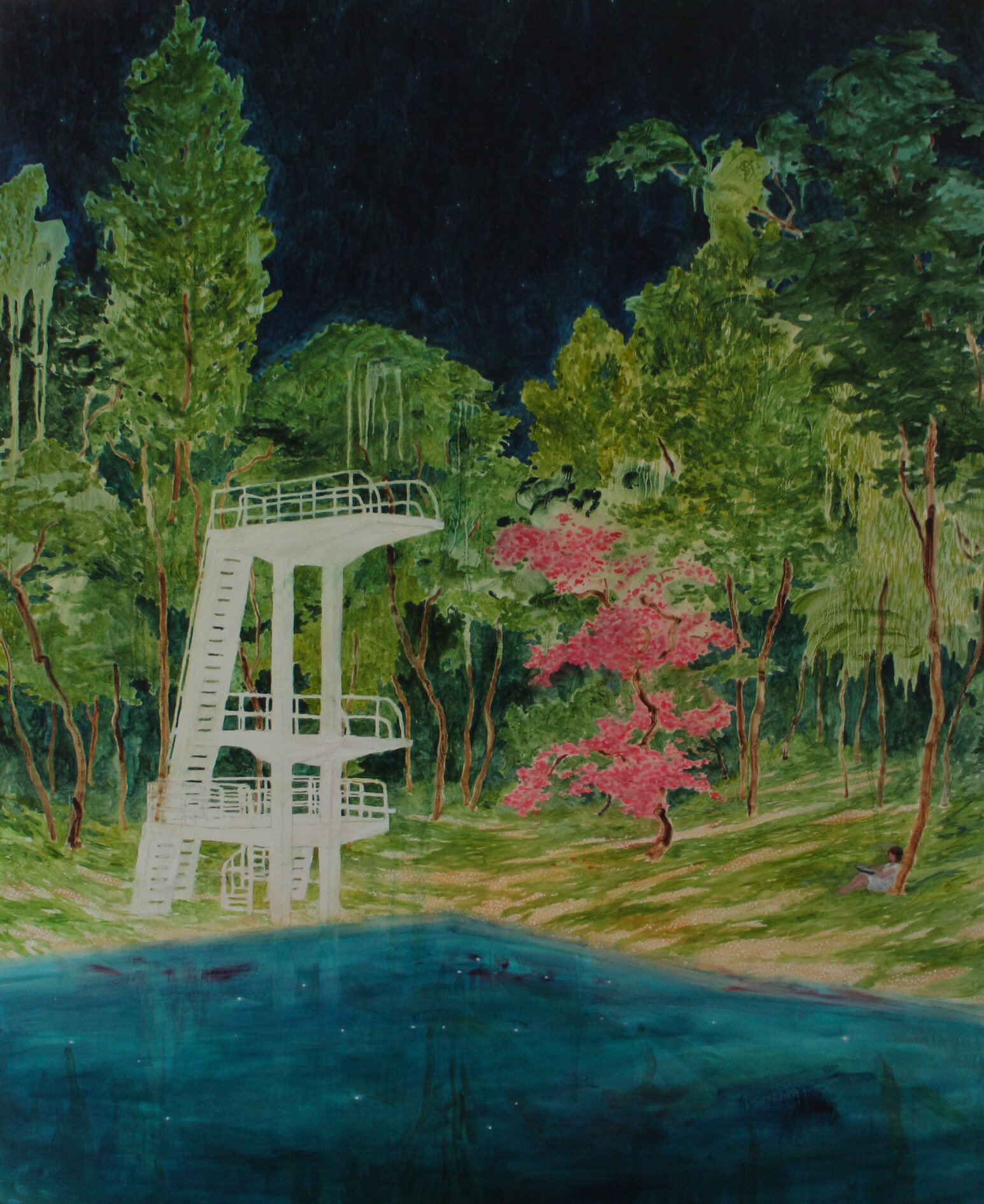 Daniel Ablitt