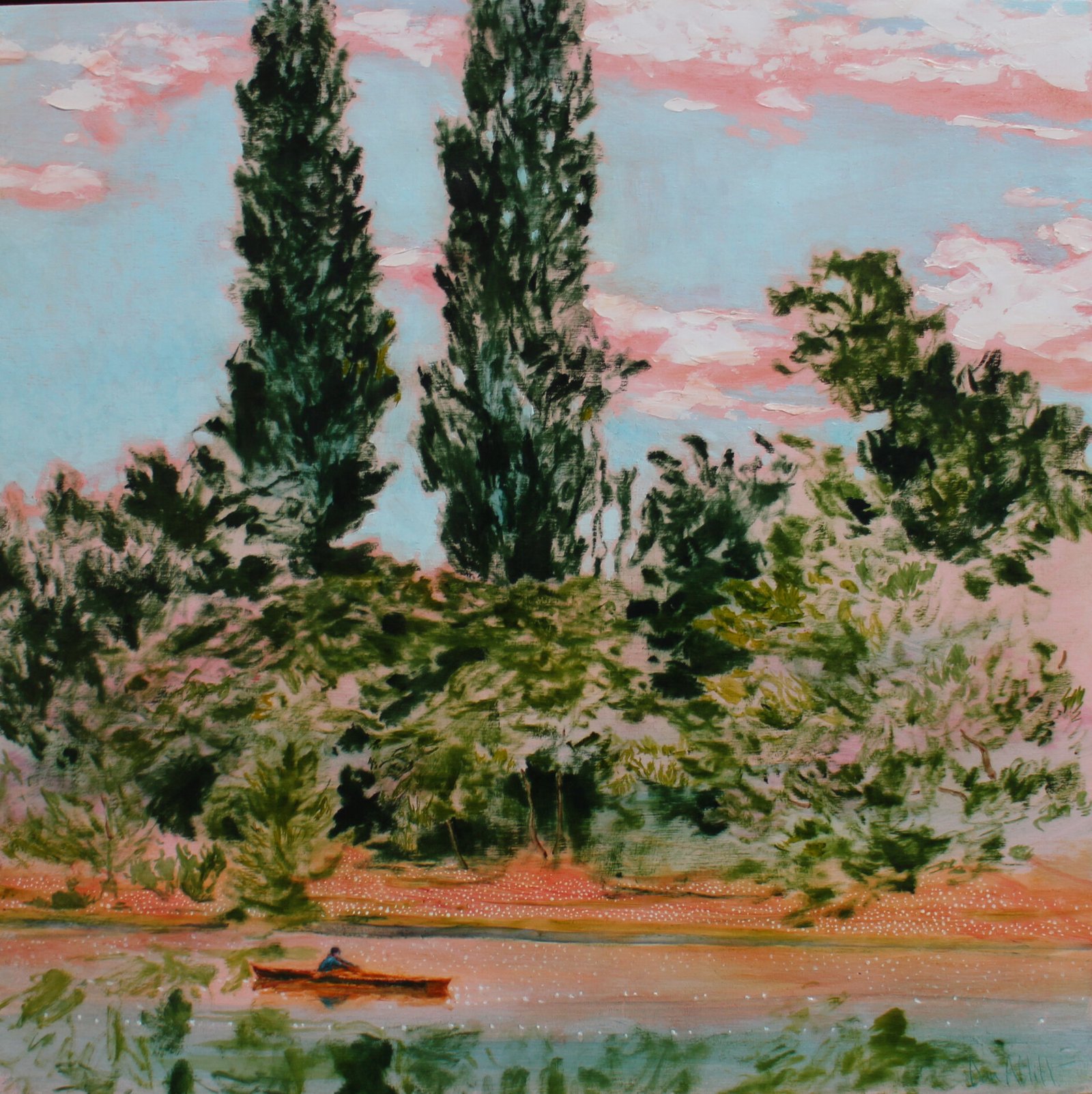 Daniel Ablitt