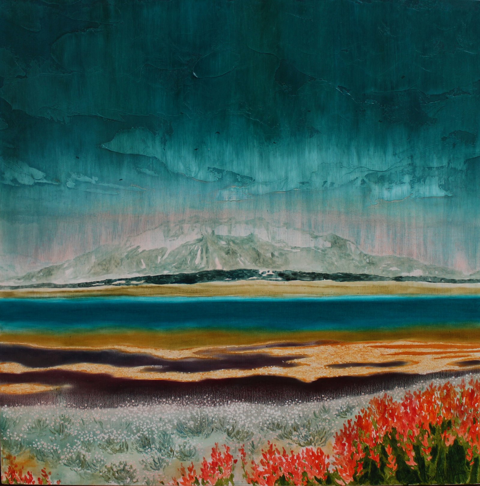 Daniel Ablitt