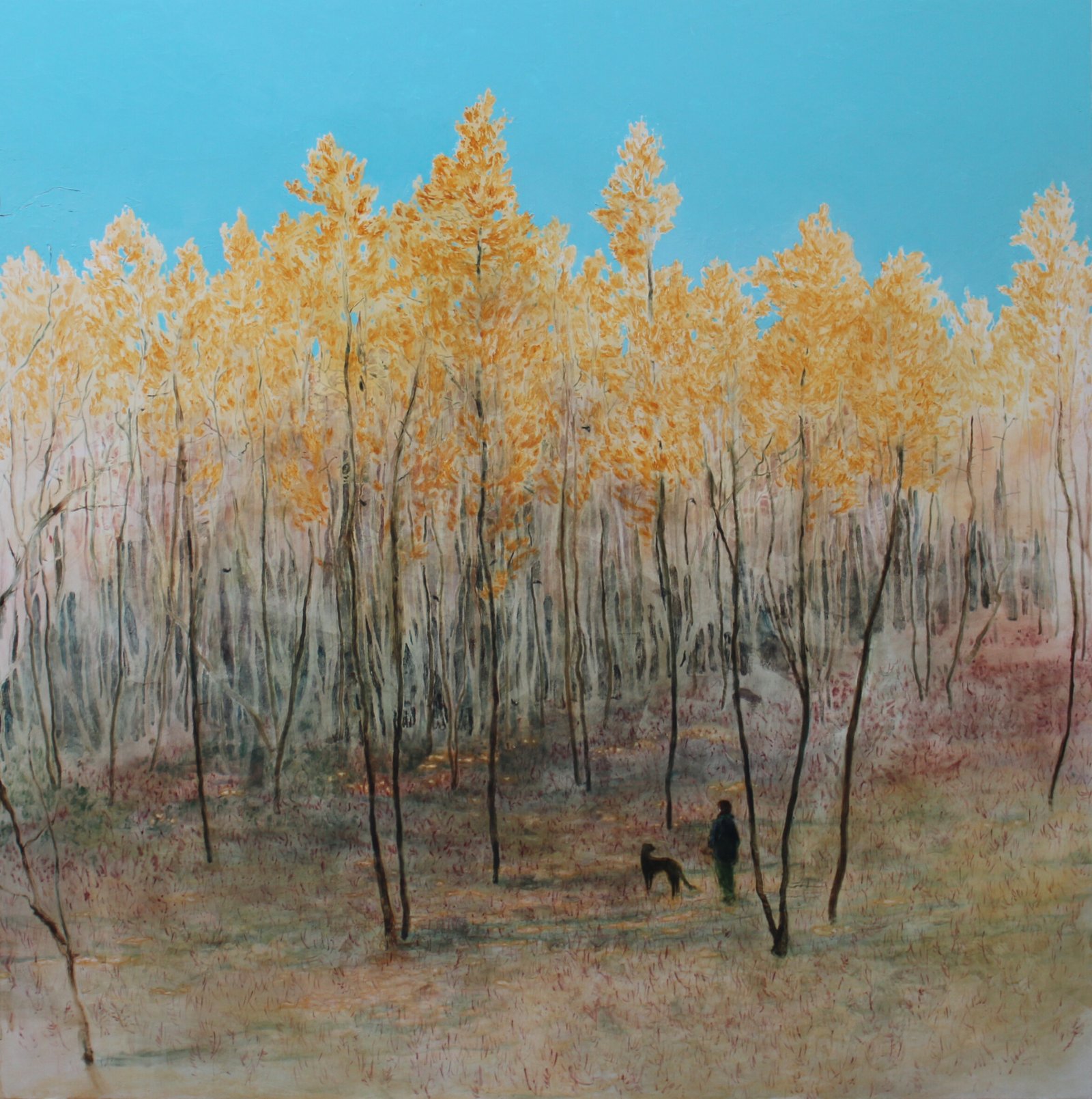 Daniel Ablitt