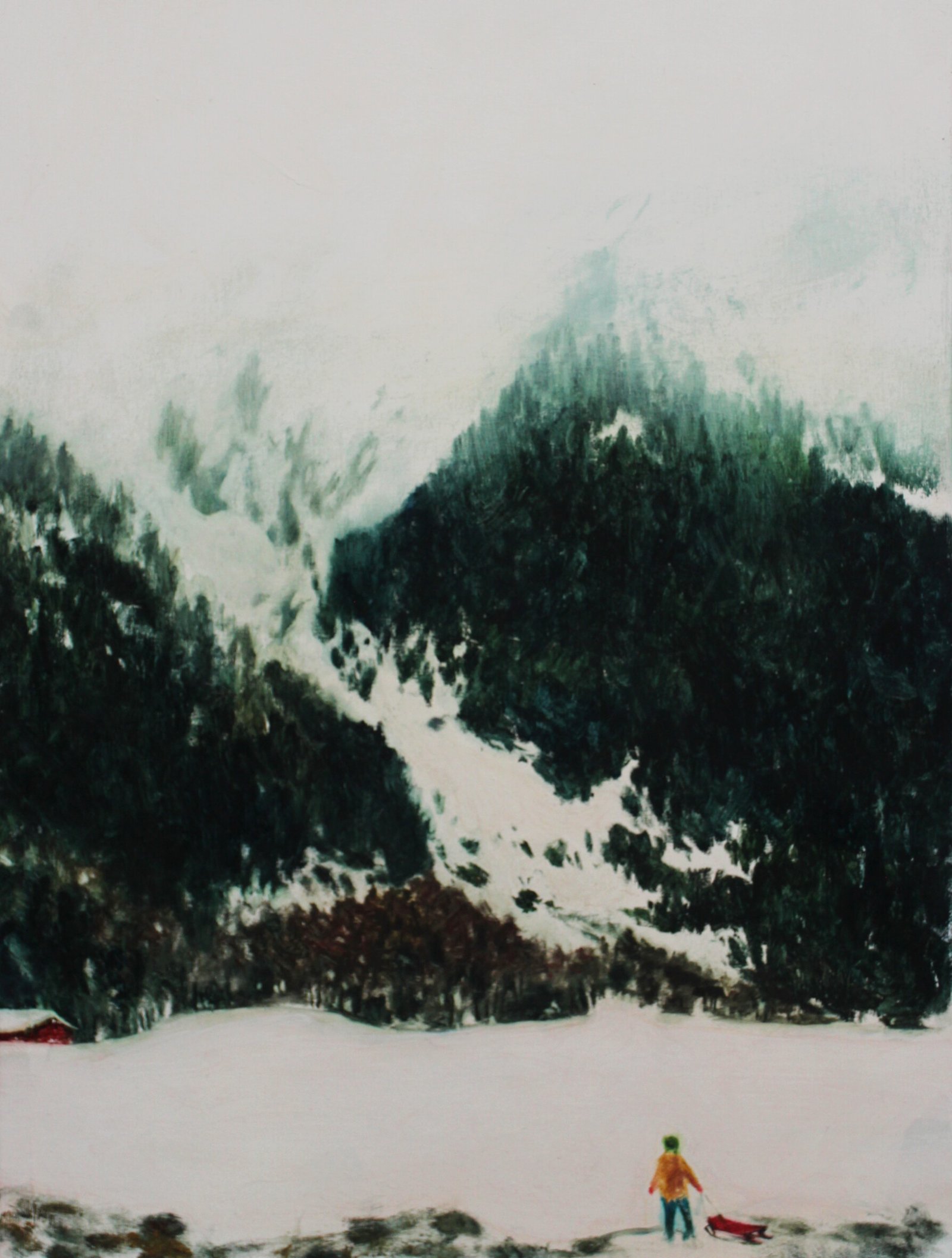 Daniel Ablitt