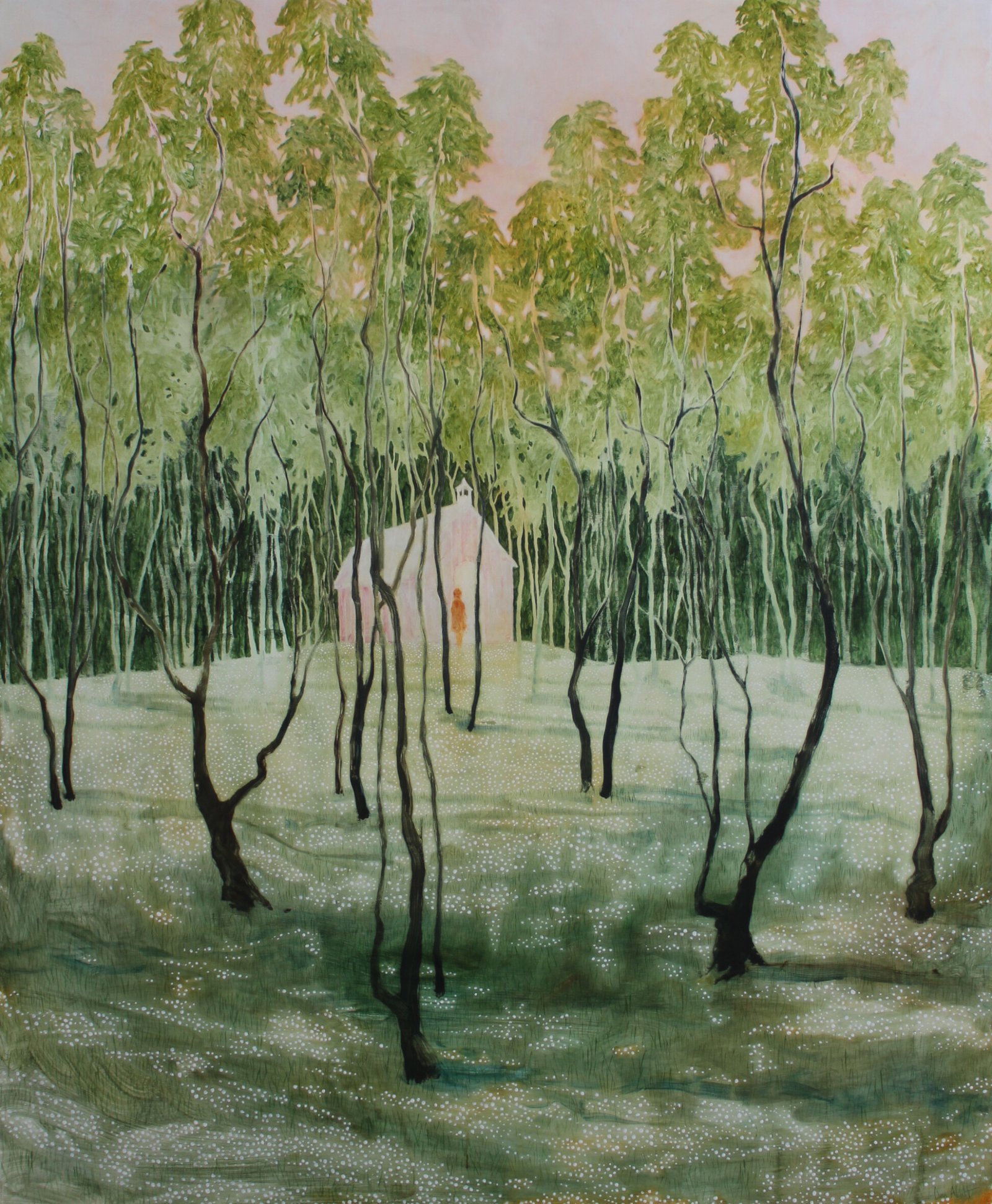 Daniel Ablitt