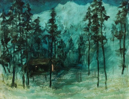 Daniel Ablitt