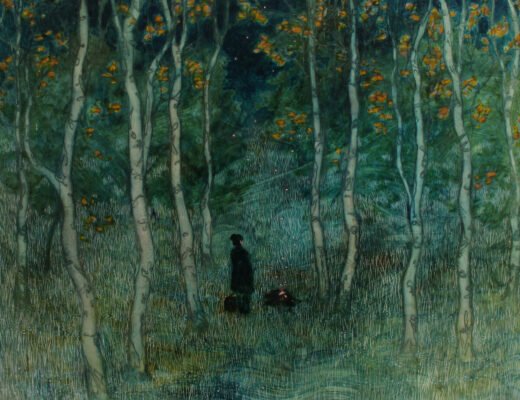 Daniel Ablitt