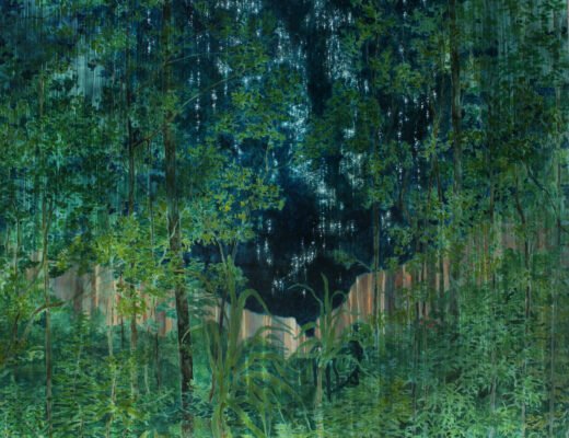 Daniel Ablitt