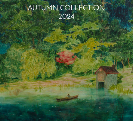 Daniel Ablitt