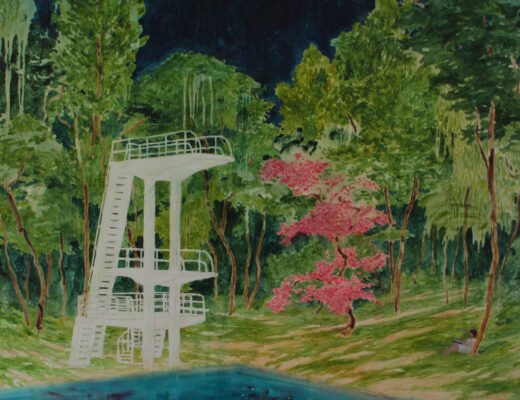 Daniel Ablitt