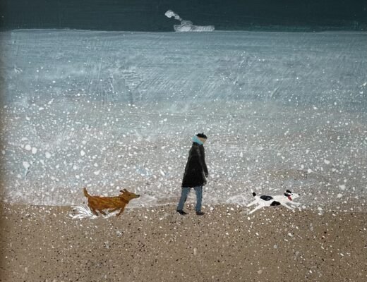 IMG 0011