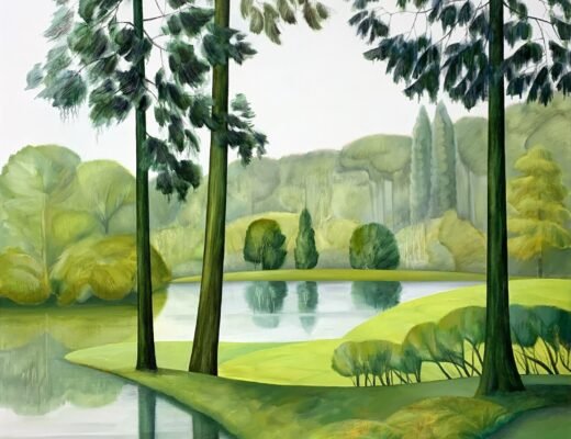 Lindsey Hambleton