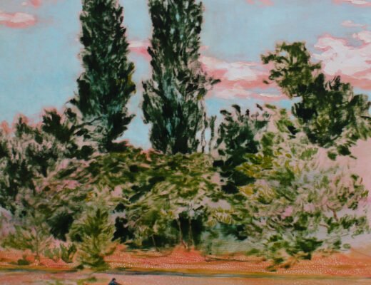 Daniel Ablitt