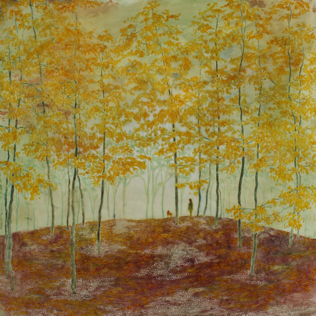 Daniel Ablitt