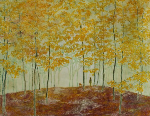 Daniel Ablitt