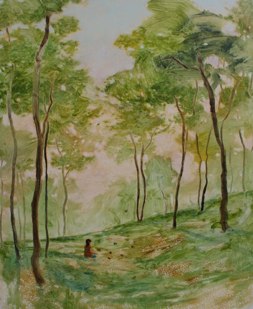 Daniel Ablitt