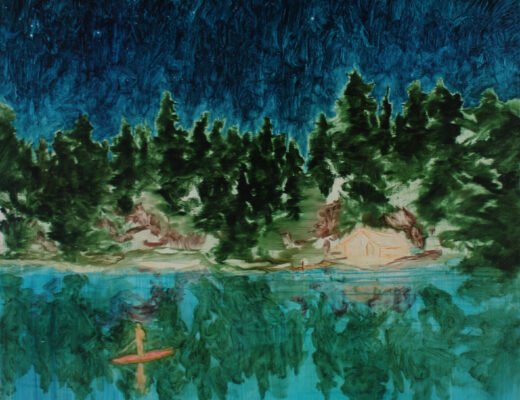 Daniel Ablitt