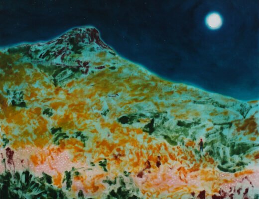 Daniel Ablitt