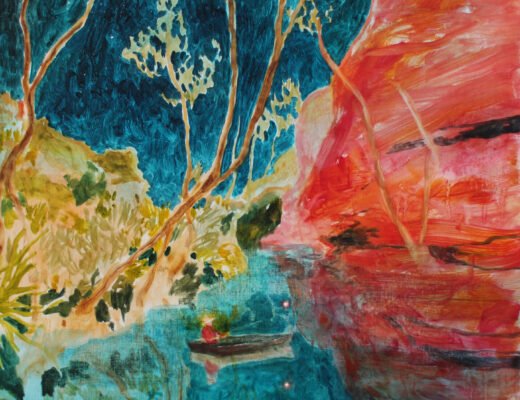 Daniel Ablitt