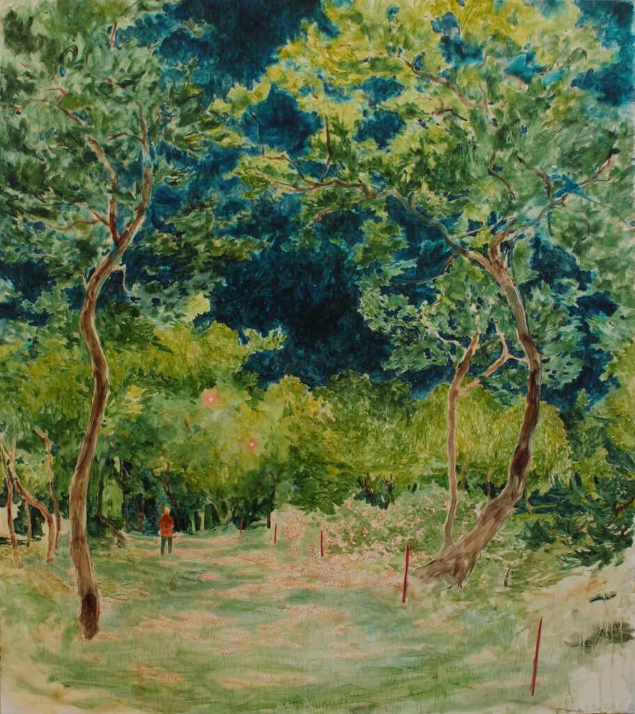 Daniel Ablitt