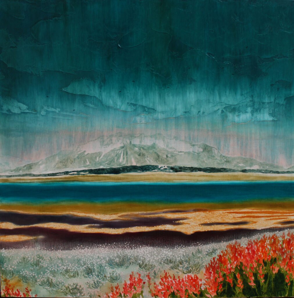 Daniel Ablitt