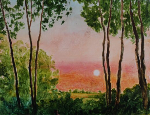Daniel Ablitt