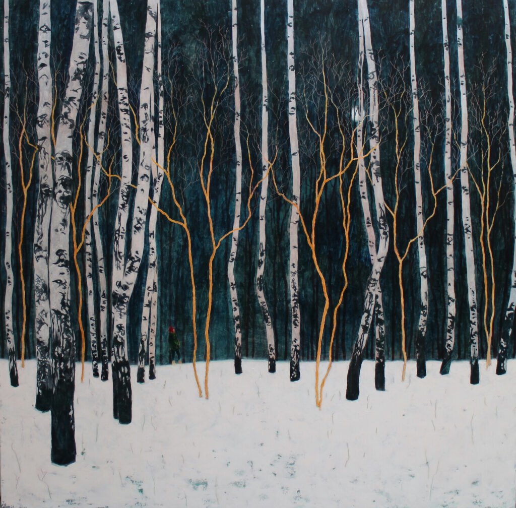 Daniel Ablitt