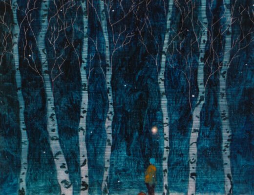 Daniel Ablitt