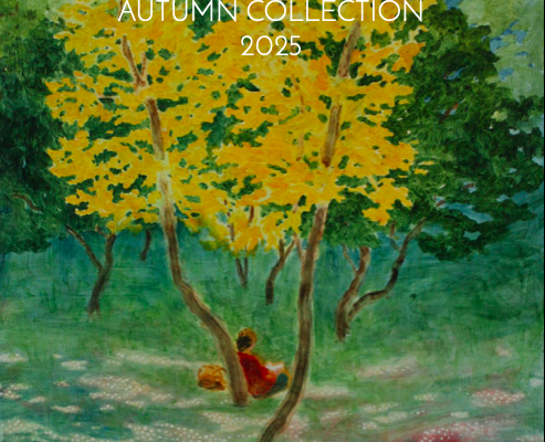 Screenshot 2025 10 06 at 21.29.06