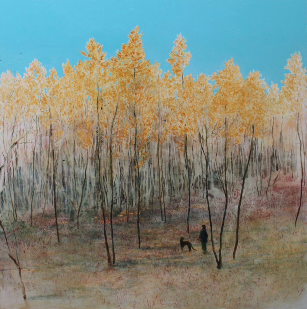 Daniel Ablitt