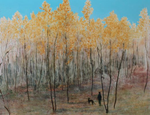 Daniel Ablitt