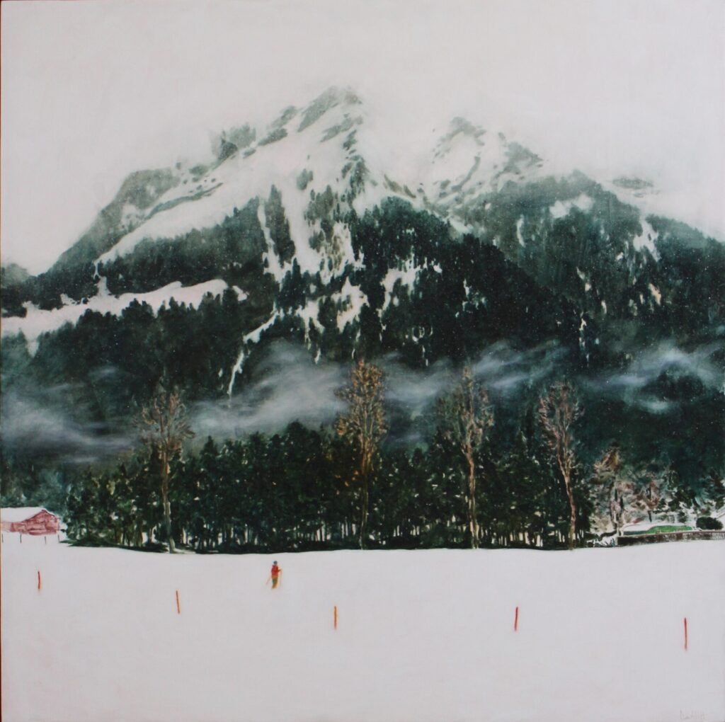 Daniel Ablitt