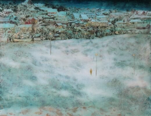 Daniel Ablitt