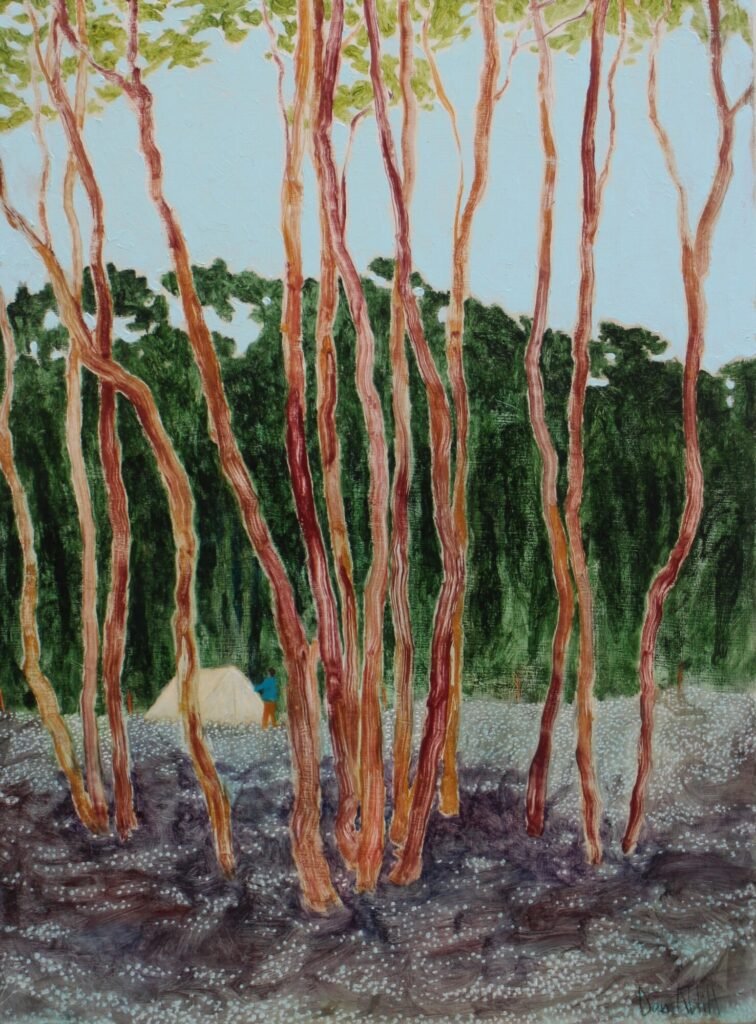 Daniel Ablitt