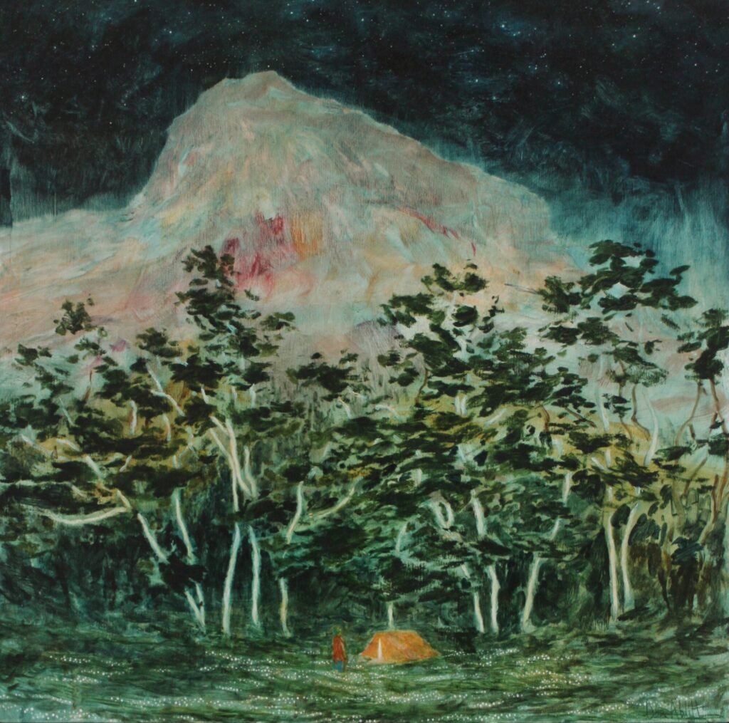 Daniel Ablitt