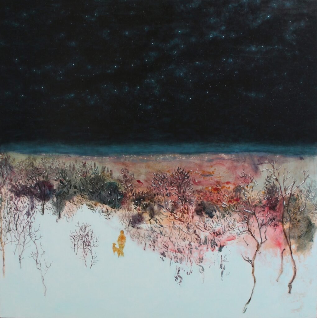 Daniel Ablitt