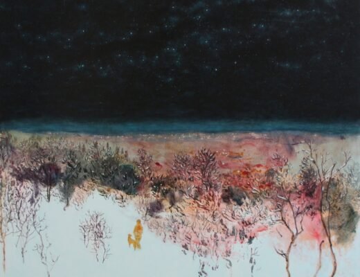 Daniel Ablitt