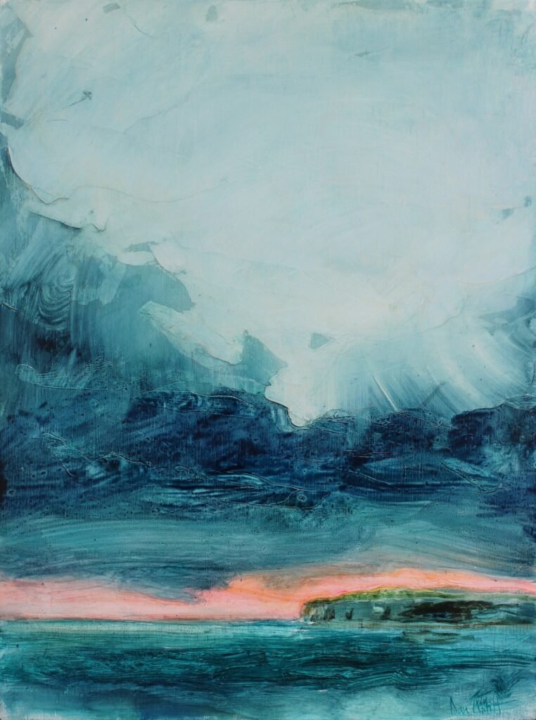 Daniel Ablitt