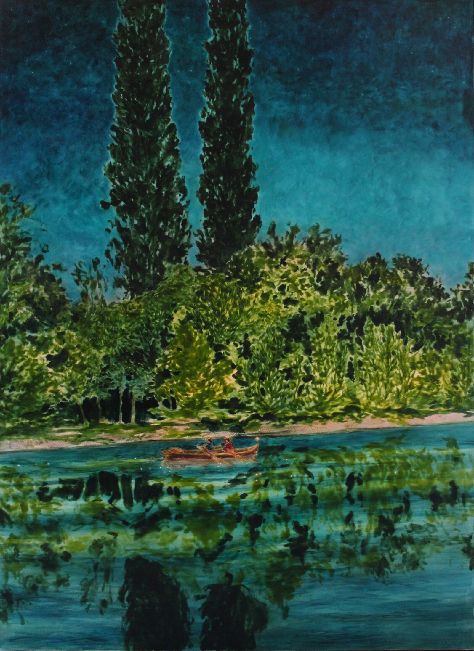 Daniel Ablitt