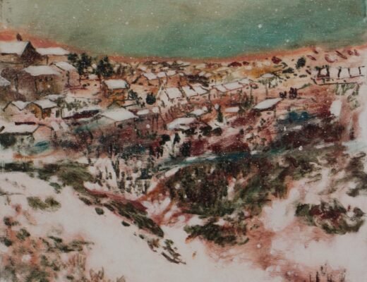 Daniel Ablitt