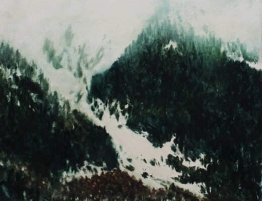 Daniel Ablitt