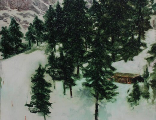 Daniel Ablitt