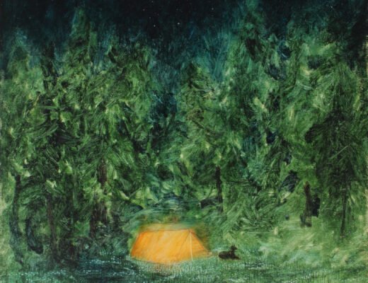Daniel Ablitt