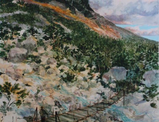 Daniel Ablitt