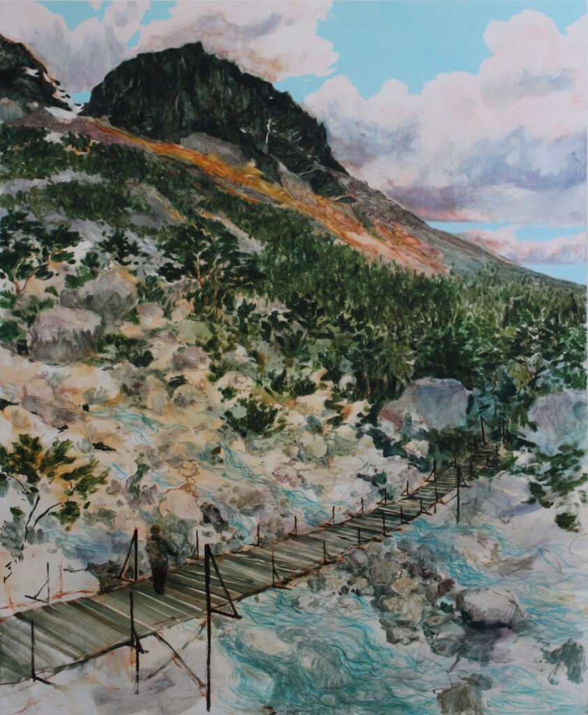 Daniel Ablitt