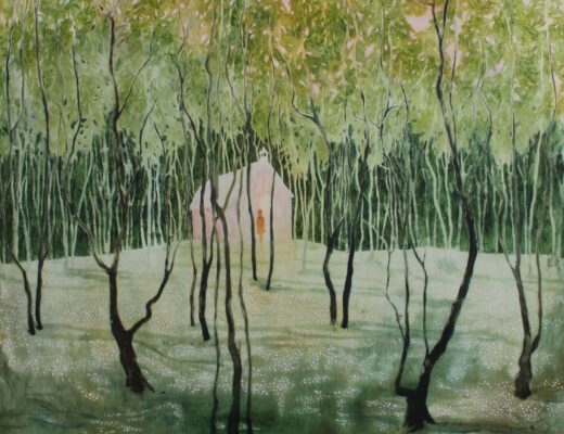 Daniel Ablitt
