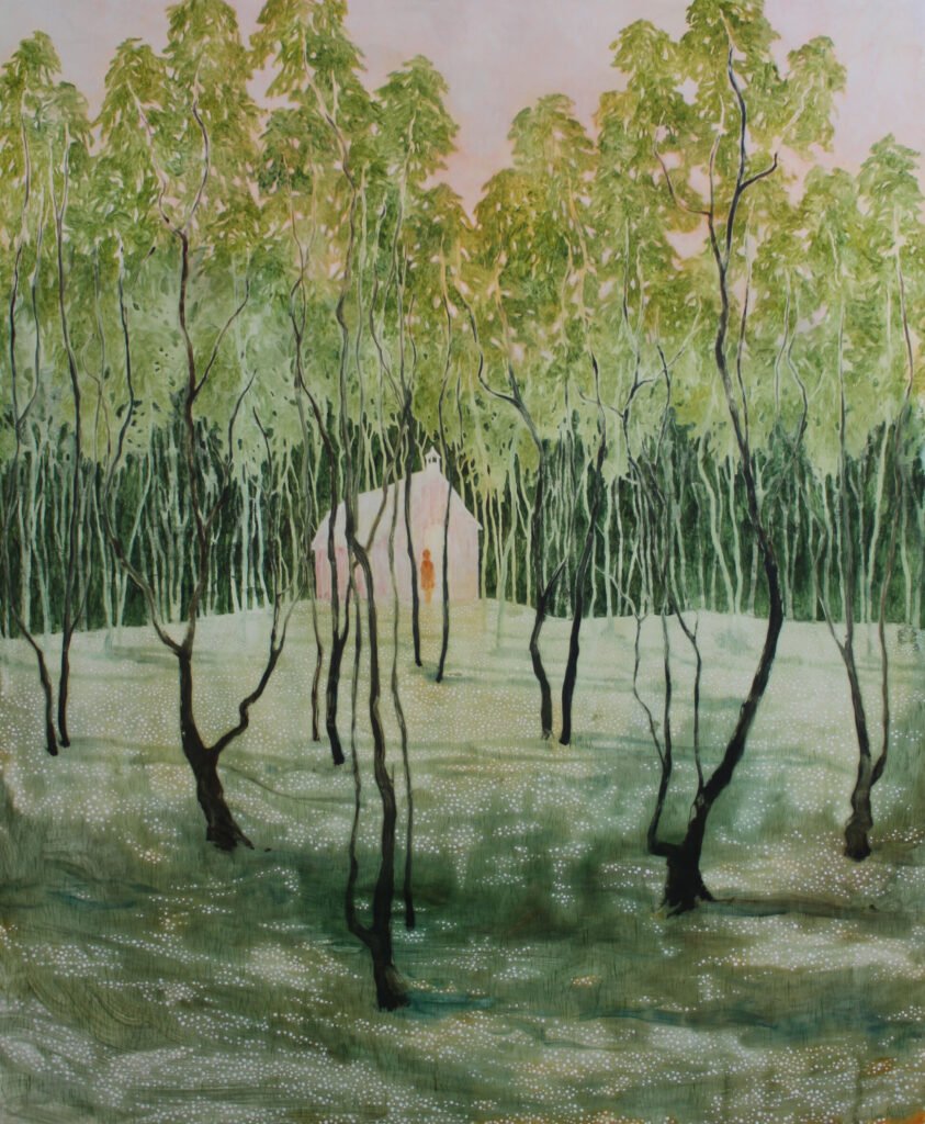 Daniel Ablitt
