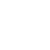 <img width="36" height="36" src="https://thehayloftgallery.co.uk/wp-content/uploads/2026/07/shopping-cart-2-36x36.png" class="menu-image menu-image-title-after" alt="" decoding="async" /><span class="menu-image-title-after menu-image-title">Cart</span>