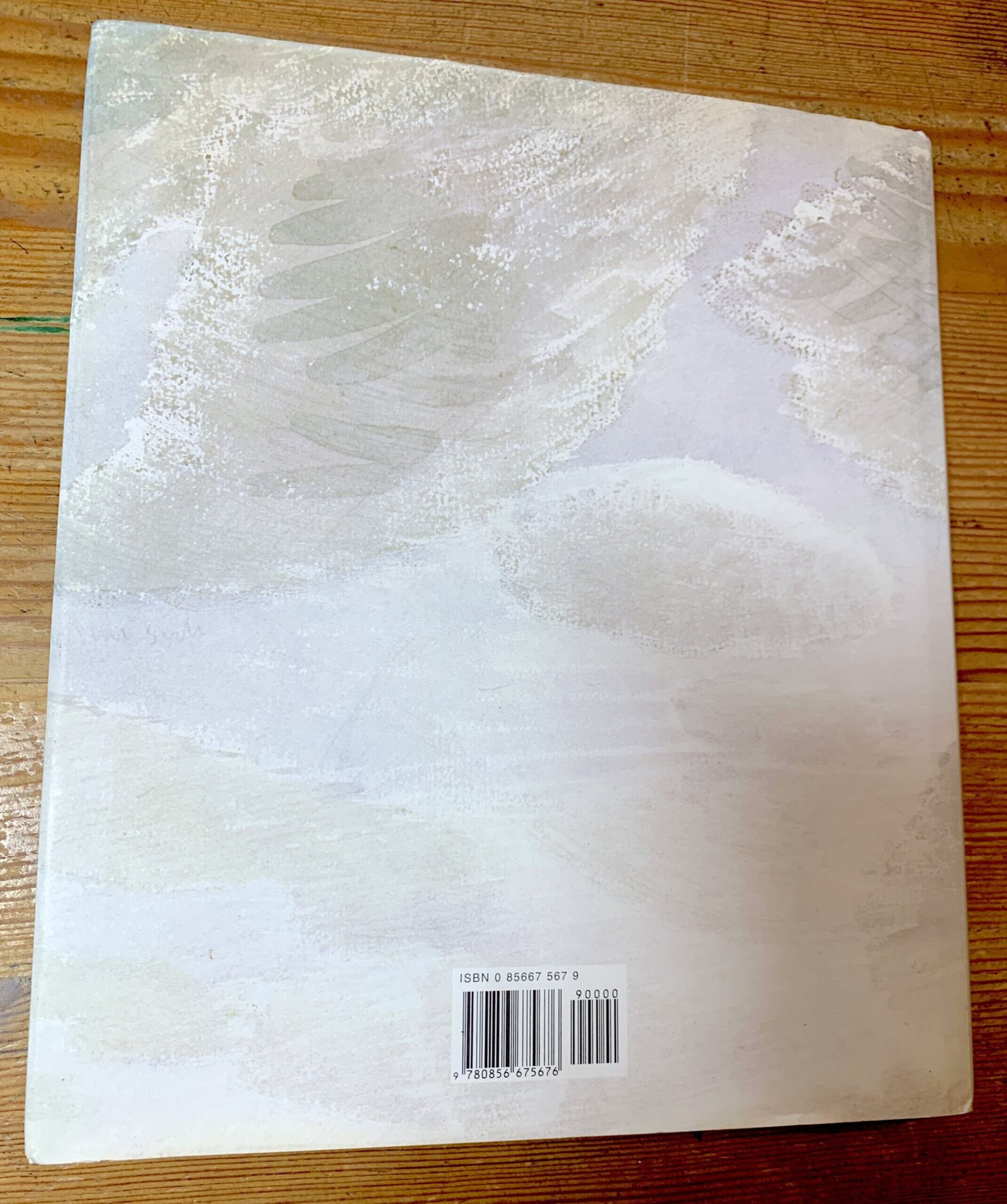 Eric Ravilious | Imagined Realities (hardback) 7 Eric Ravilious | Imagined Realities (hardback) - Image 7