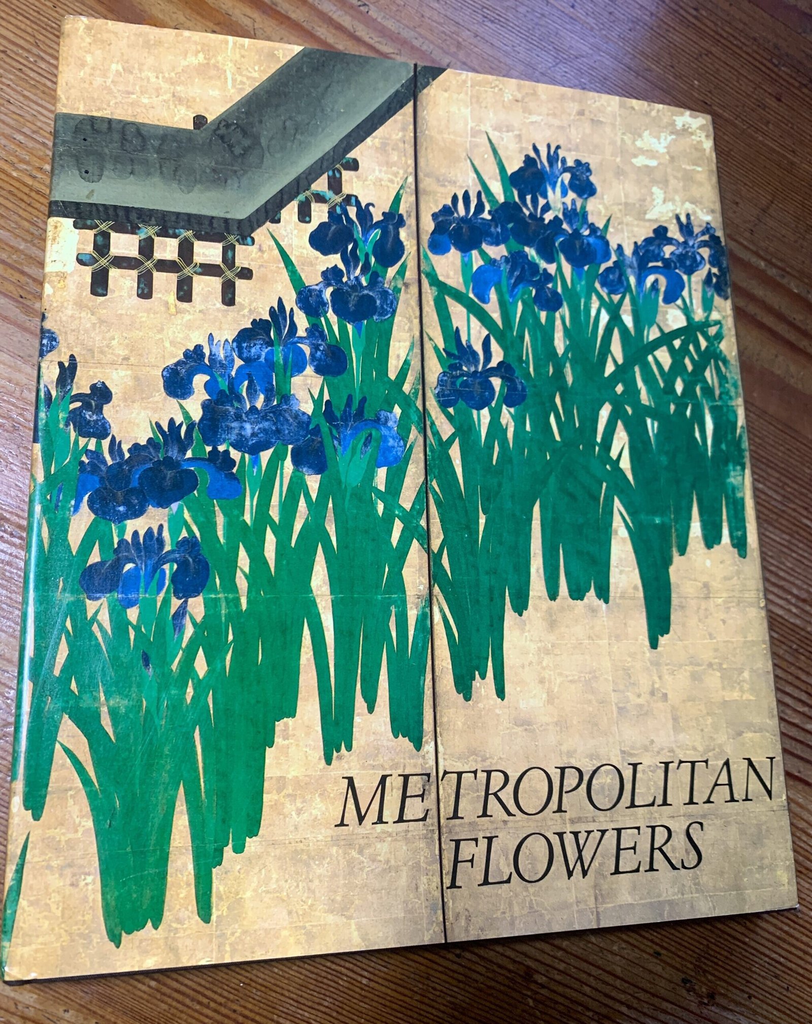 Metropolitan Flowers | The Metropolitan Museum of Art 10 Metropolitan Flowers | The Metropolitan Museum of Art - Image 10