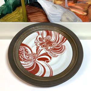 John Chipperfield Pottery