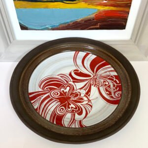 John Chipperfield Pottery